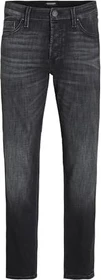 Jack & Jones Chris Wood GE 815 Jeans black denim (Herren)