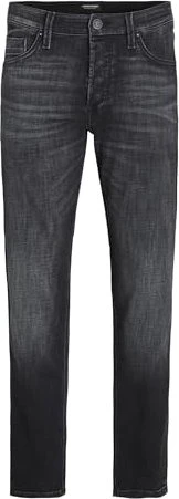 Jack & Jones Chris Wood GE (Herren)
