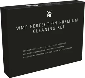 WMF Perfection Premium Reinigungsset, 3-tlg.