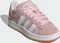 adidas Campus 00s clear pink/cloud white/gum (Junior) Vorschaubild