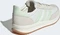 adidas Run 70s 2.0 off white/linen green/gum (Damen) Vorschaubild