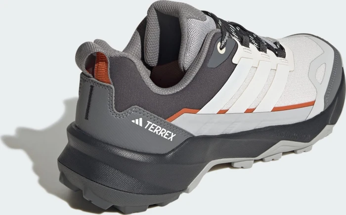 adidas Terrex Skychaser AX5 grey five/grey two/chalk white (Damen)