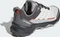 adidas Terrex Skychaser AX5 grey five/grey two/chalk white (Damen) Vorschaubild