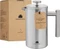 Grønenberg French Press Vorschaubild