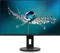 Fujitsu B-Line B2711 TS QHD, 27" Vorschaubild