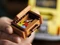 LEGO Creator Expert - Fiat 500 Vorschaubild