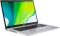 Acer Aspire 5 A517-52G-768F, Core i7-1165G7, 16GB RAM, 1TB SSD, GeForce MX450, DE Vorschaubild