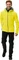 Vaude Yaras 3in1 Fahrradjacke neon yellow uni (Herren) Vorschaubild