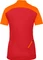 Vaude Tremalzo IV Trikot kurzarm mars red (Damen) Vorschaubild
