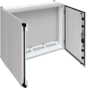 Hager univers Schrank IP55
