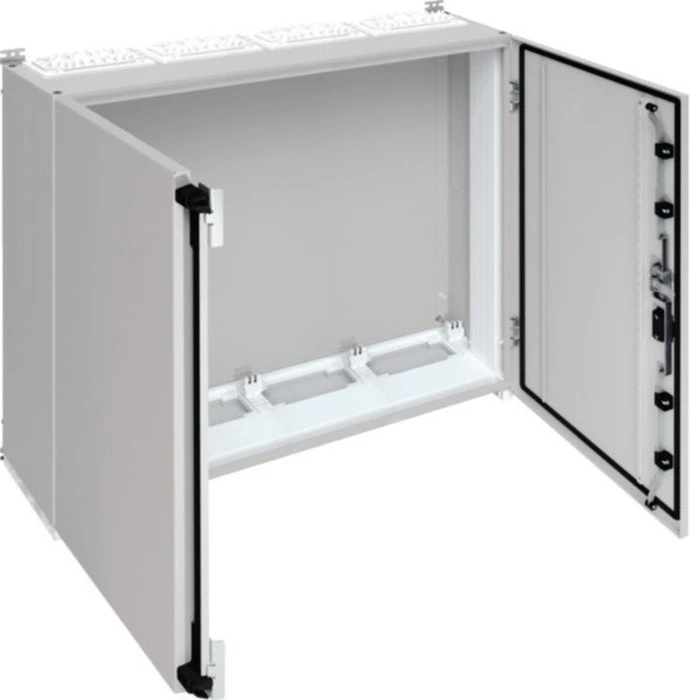 Hager univers Schrank IP55