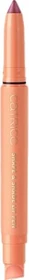 Catrice Spring and the City Shape & Shade Lip Pen C02 city lines, 0.9g