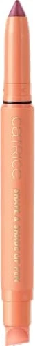 Catrice Spring and the City Shape & Shade Lip Pen C02 city lines, 0.9g
