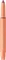 Catrice Spring and the City Shape & Shade Lip Pen Vorschaubild