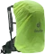 Deuter Race EXP Air 14+3 seagreen/graphite Vorschaubild