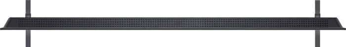 LG OLED48A29LA