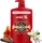 Old Spice Epic Legend 3in1 Duschgel & Shampoo, 1l