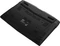 Schenker XMG A517-M18zdf, Core i7-8750H, 8GB RAM, 1TB HDD, GeForce GTX 1060, DE Vorschaubild
