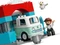 LEGO DUPLO - Parkhaus mit Autowaschanlage Vorschaubild