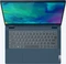 Lenovo IdeaPad Flex 5 14ALC05, Abyss Blue, Ryzen 5 5500U, 16GB RAM, 512GB SSD, DE Vorschaubild