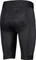 Scott Endurance Fahrradhose kurz schwarz (Herren) Vorschaubild