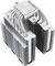 Thermalright Phantom Spirit 120 Vorschaubild