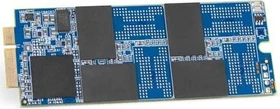 OWC 960GB Mercury Aura 6G for iMac 2012, low profile proprietär