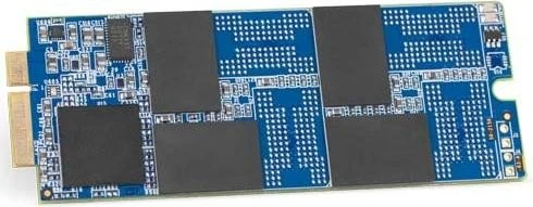 OWC 960GB Mercury Aura 6G for iMac 2012, low profile proprietär