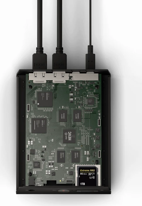 Elgato Game Capture 4K60 S+