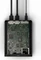 Elgato Game Capture 4K60 S+ Vorschaubild