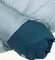 Jack Wolfskin Wolftrail Down -7 180cm Mumienschlafsack citadel Vorschaubild