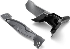 Husqvarna LC 47 Mulchkit für Rasenmäher