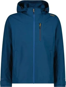 CMP Ripstop Funktionsjacke petroleum (Herren)