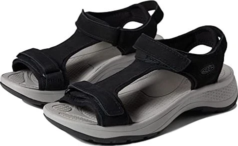 Keen Astoria West (Damen)
