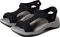 Keen Astoria West (Damen) Vorschaubild