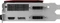 Palit GeForce GTX 960 JetStream, 2GB GDDR5, 2x DVI, HDMI, DP Vorschaubild