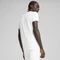 Puma Evostripe Funktionsshirt kurzarm puma white (Herren) Vorschaubild
