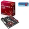 ASUS ROG Maximus V Gene (Intel 1155) Vorschaubild