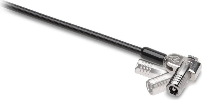 Kensington NanoSaver Laptopschloss
