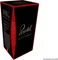 Riedel Sommeliers Blind Blind Tasting Glas Weinglas Vorschaubild