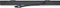Dell Slim Soundbar - SB521A Vorschaubild