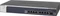 Netgear ProSAFE XS500M Desktop 10G Switch, 7x RJ-45, 1x RJ-45/SFP+ Vorschaubild