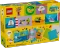 LEGO Classic - Kreativset zum Bauen und Spielen Vorschaubild