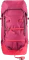 Deuter Freescape Pro 38+ SL ruby/hibiscus Vorschaubild