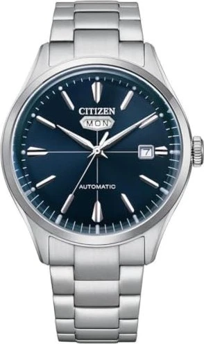 Citizen NH839