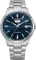 Citizen NH839 Vorschaubild