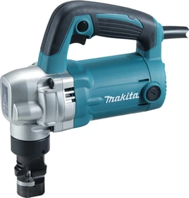 Makita JN3201J Elektro-Knabber inkl. MAKPAC