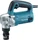 Makita JN3201J Elektro-Knabber inkl. MAKPAC