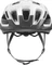 ABUS Aduro 3.0 LED Helm polar white Vorschaubild