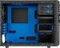 AeroCool QS-202, Acrylfenster Vorschaubild